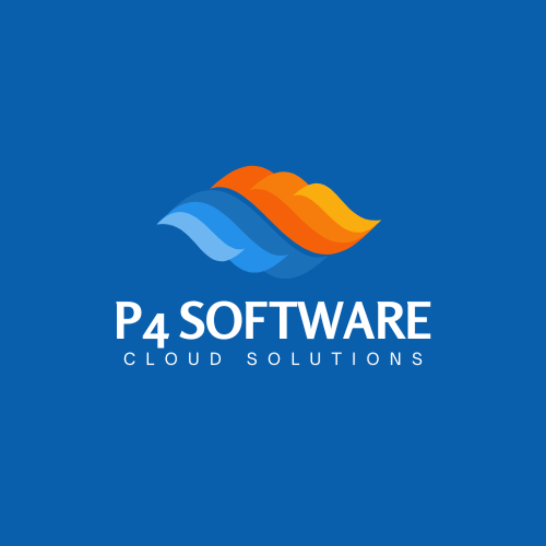 P4 Software Partners