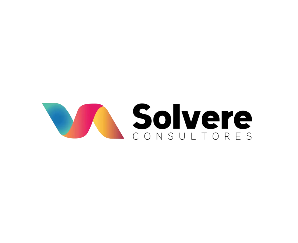 Solvere Consultores logo