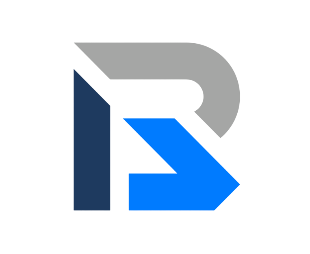 Real Core Group logo