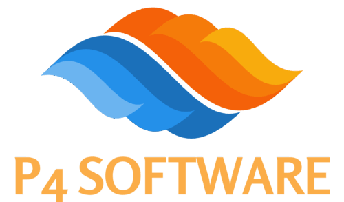 P4 Software Partners